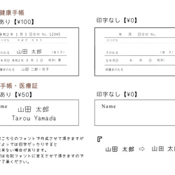  第8張的照片