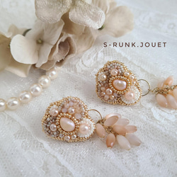 ドットチュール ツイードボールチャーム 大ぶりピアス 楽天市場】チェック柄 ボールチャーム 15mm 8個 マルチカラー カン