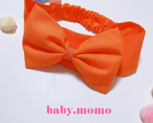 6edf8a1e309fef5dd088b97820a660