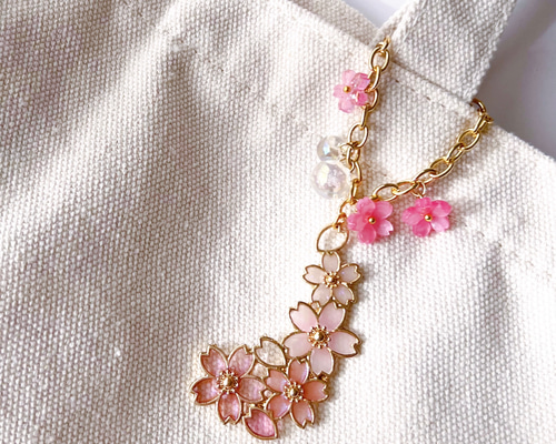 4b590a13601b238b1e889133e36a90