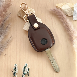 【BURGA】カスタマイズOK☆Keyholder☆ハート&キー 鍵☆機種豊富 Amazon | 10系 アイシス 10系 ポルテ タイプ6 3P 3個ボタン