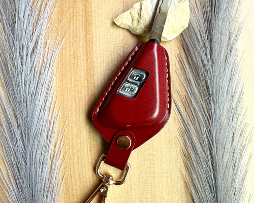 fd60819a4e61420e0a24bbf5c3872b