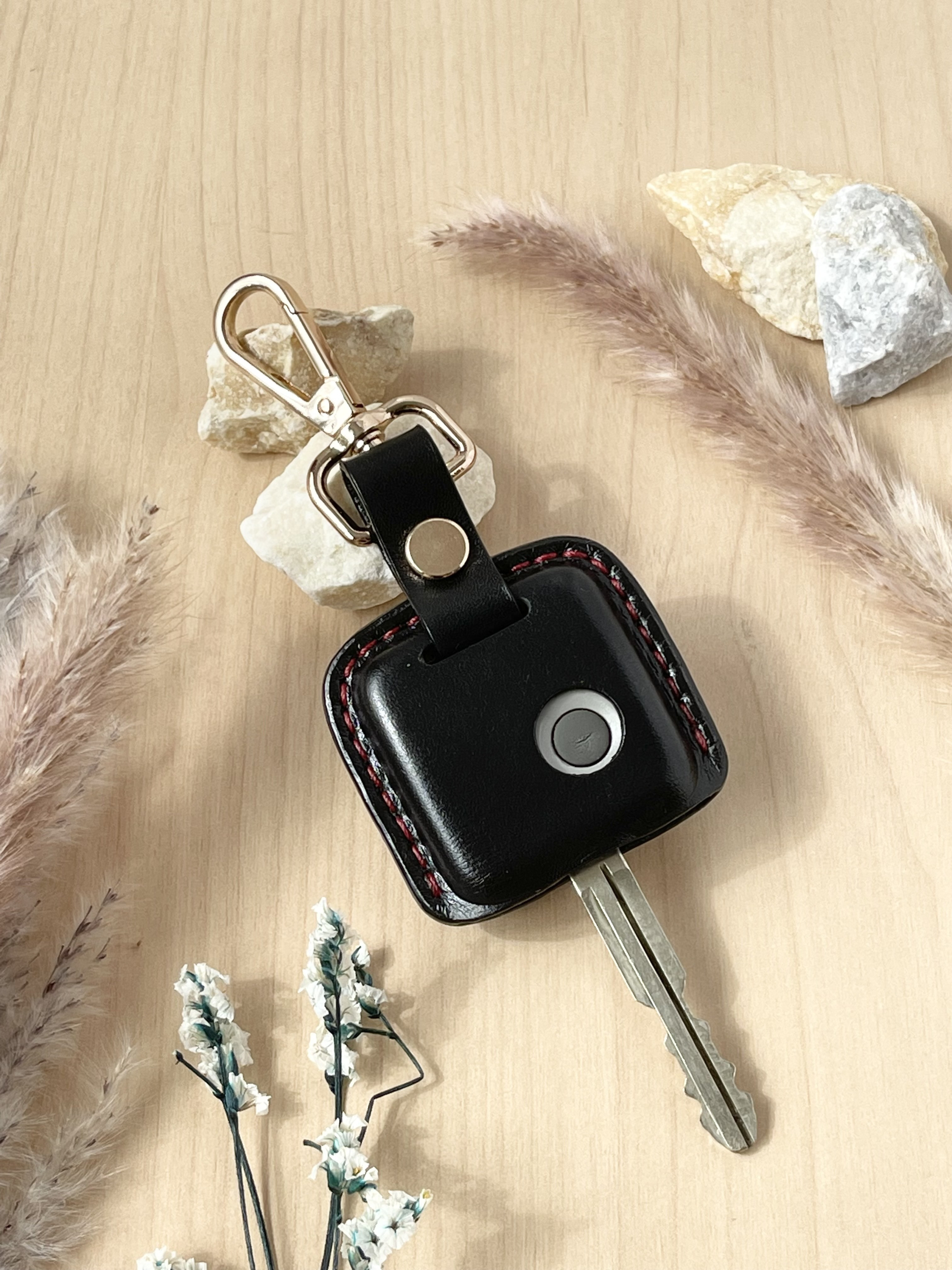 ハンドルケース 運転士 変速ハンドル マスコンキーケース ブレーキ弁ハンドル