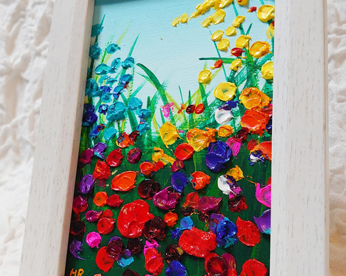 特売 50641ac502de6531aca567b8b8f3c8 絵画
