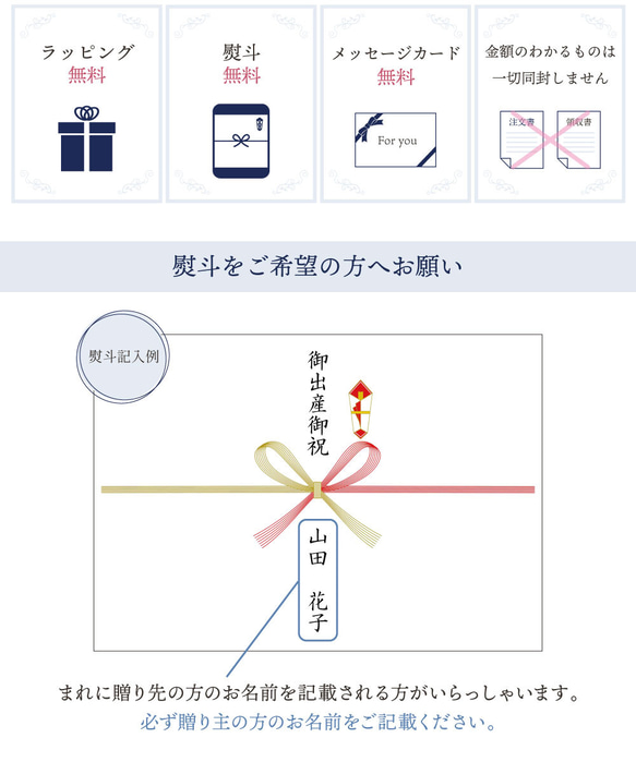 出産祝い ３万円セット ギフトセットオーガニックコットン GOTS認証 エコサート ギフト プレゼント 新生児 ベビー 12枚目の画像