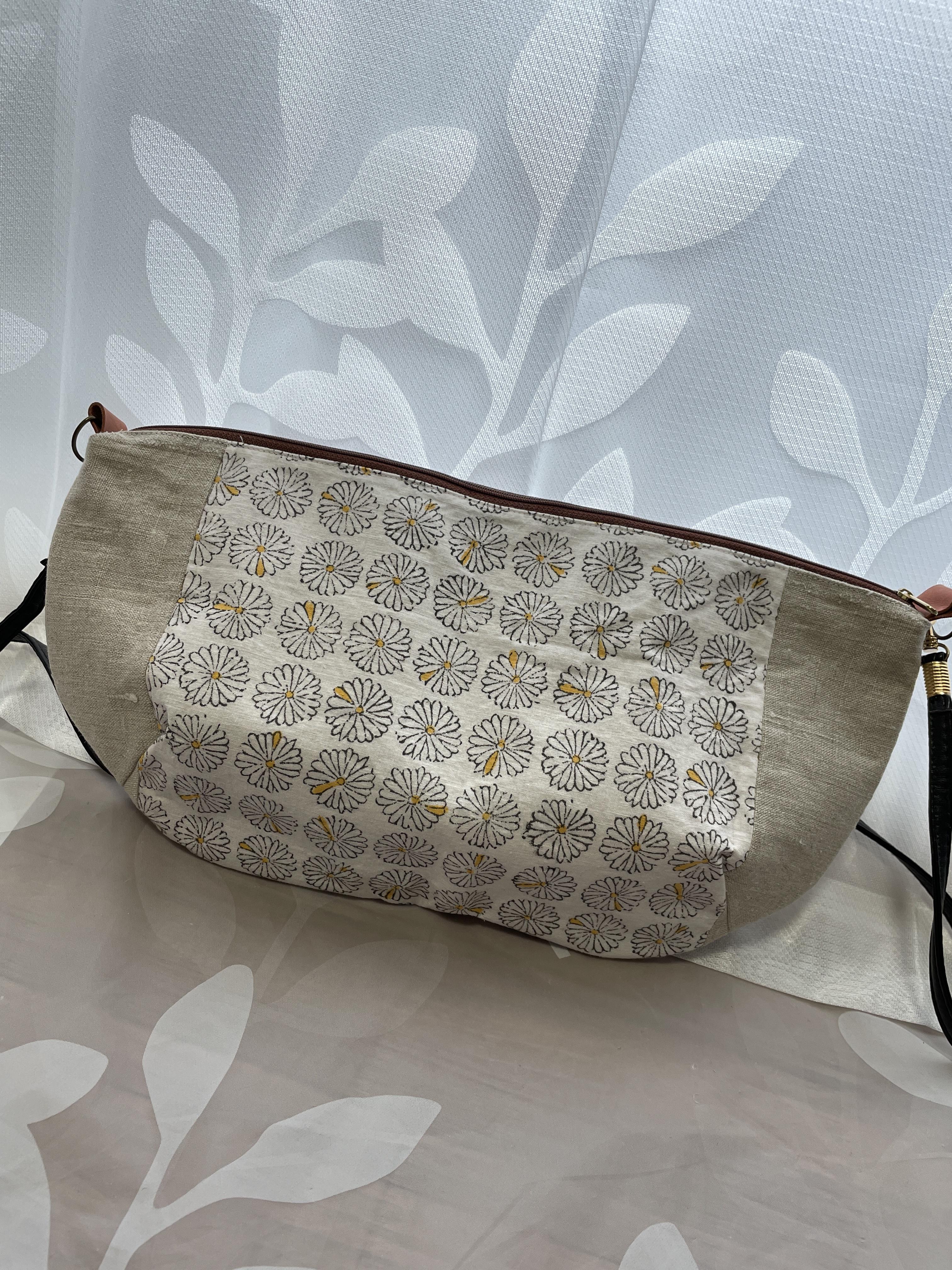 admi ショルダーバッグ Peace ショルダーバッグ Sumiko 通販