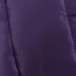 邊框被子托特包&lt;藍色&gt; &lt;紫色&gt; 第3張的照片