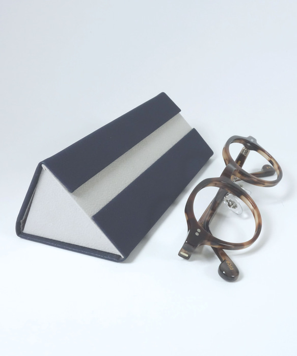 tico chouette / megi #2 クリア UVカット AX