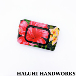 ウェットティッシュ ポーチ のおすすめ人気通販 検索結果｜Creema  