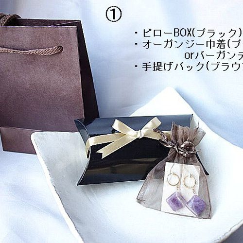 【Rtav】特価 K18 モザンビーク ガーネット ロングアメリカンピアス 楽天市場】ダイヤモンド アメリカン ピアス K18YG トータル0.2
