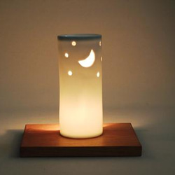 ひのき切り株 丸太オブジェ】フラワーディスプレイ インテリア サイド