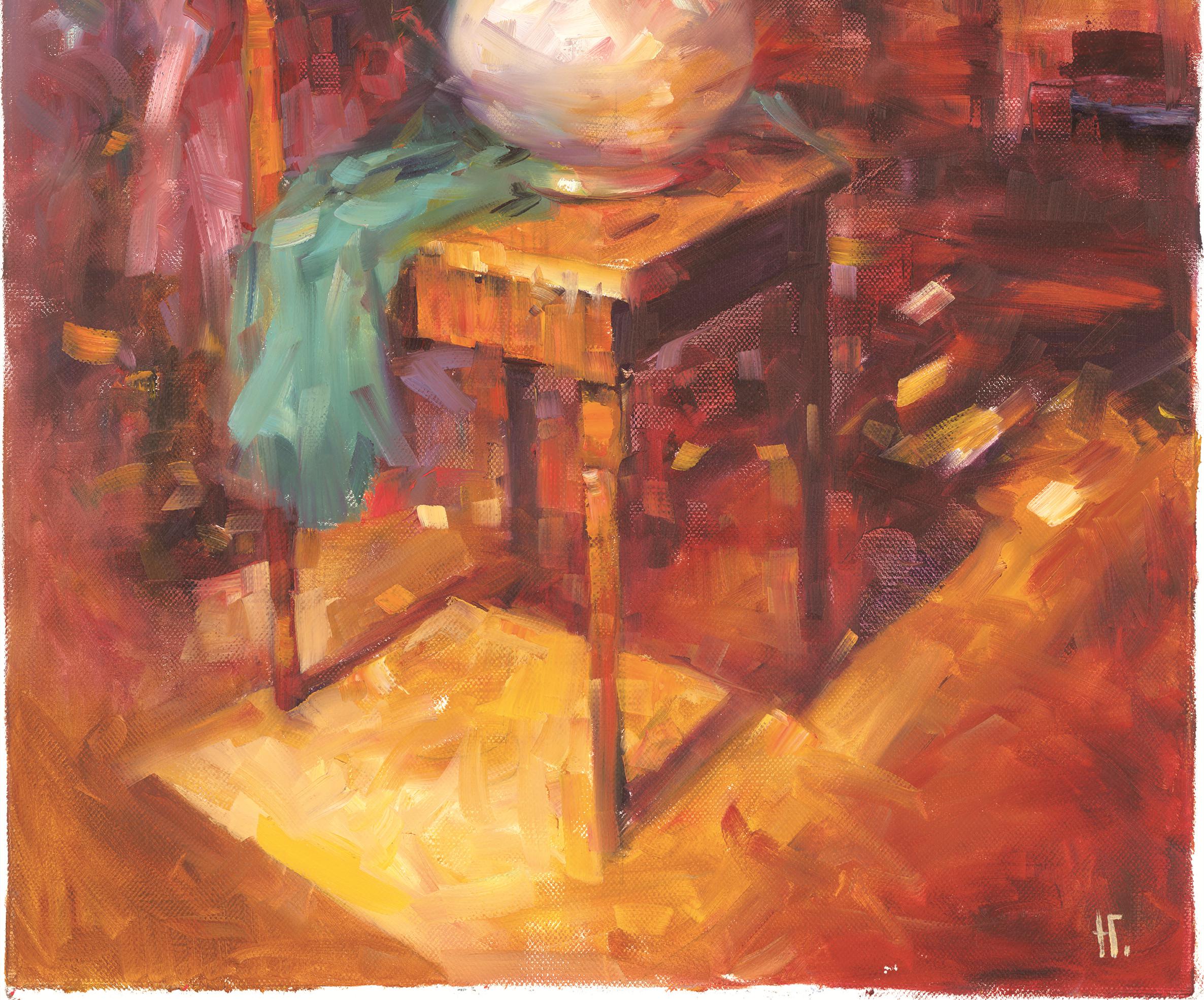 油絵静物画絵画インテリアart oil paintingアート 絵画（油絵）美術品 油彩 静物画 原画· 壁掛け· 独立 絵画 ww