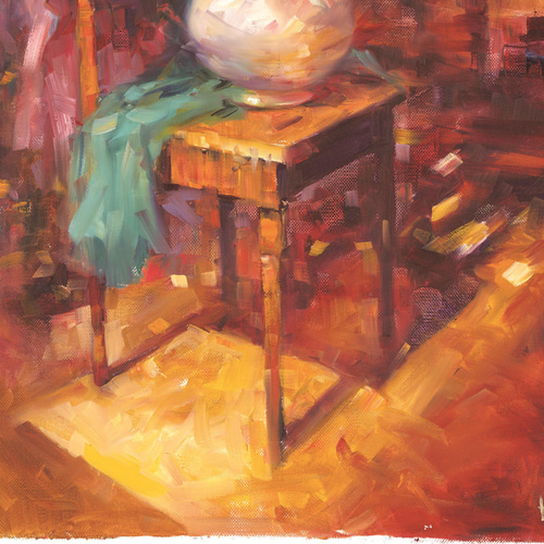 #絵画 #油絵 #静物画 油彩 静物画 手作り 絵画（油絵）美術品 絵画 ww 通販 13577348