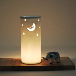 【ヒノキ切り株の造形的置物】テーブル 丸太 オブジェ サイドテーブル インテリア ヒノキの切り株の造形的置物】テーブル 丸太 椅子 スツール