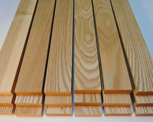 cc3a5fac1dada434bbde931ab6d3eb