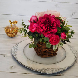 f0dd81f83f223d35571d6105c5b48c