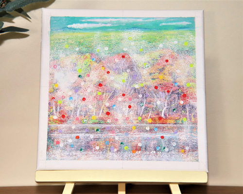GC29 アクリルケース 浮かし貼り 絵画 貼り絵/M9 it-65b1fb4f02b4e-1200.jpg