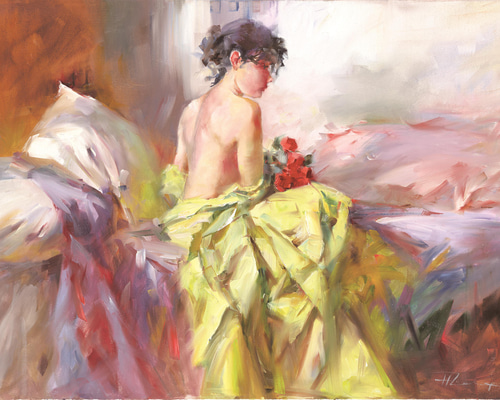 福袋安いいね半額ストア abc9896527de7f924c542c8671bb00 絵画