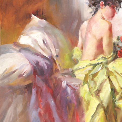 美術品 裸婦 風景画 油絵 油彩 山水画 プロの画匠 絵画 ww 通販