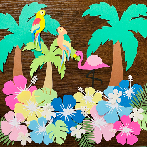 南米産 壁飾り 716CpzGykOL._AC_UF894,