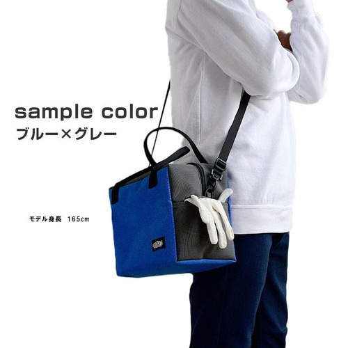 カートバッグ 大容量 ラウンドバッグ ゴルフ 万能 ハンドバッグ