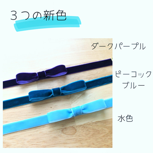レザークラフト 【横山】フレンチエッジャー ３種セット | www