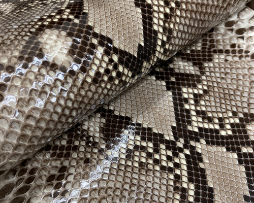 2024624a94da68e35844667db61ee9