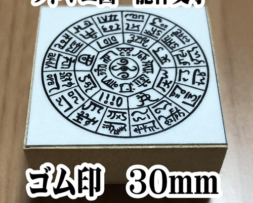 1c7d18c6fade22bf5978630e05e7f9