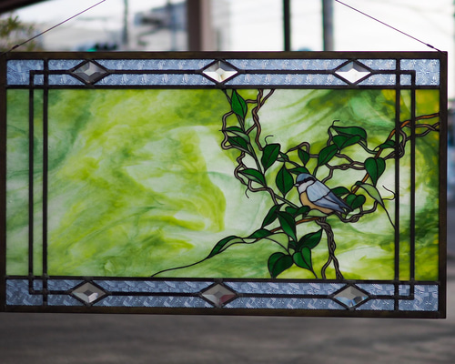 7bd079bb41a79cfcaeb60a8b67a7d1