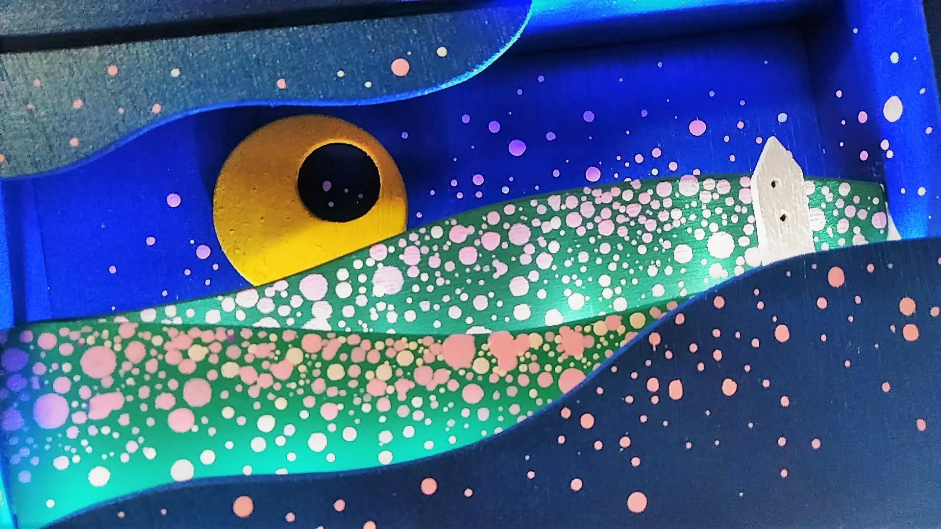 宵華★感謝を込めて送料無料です★