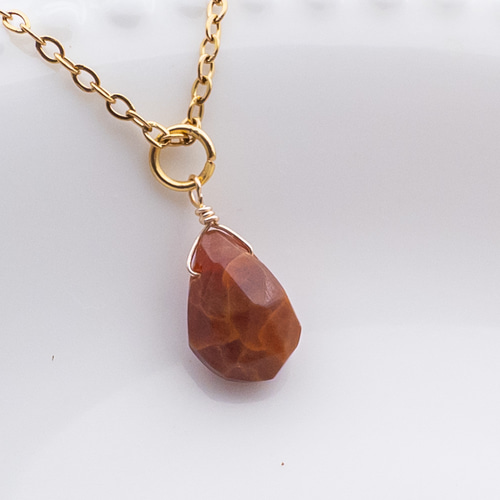 メキシカンファイヤオパール 楽天市場】ウォーターオパール メキシコオパール 3.51ct ルース