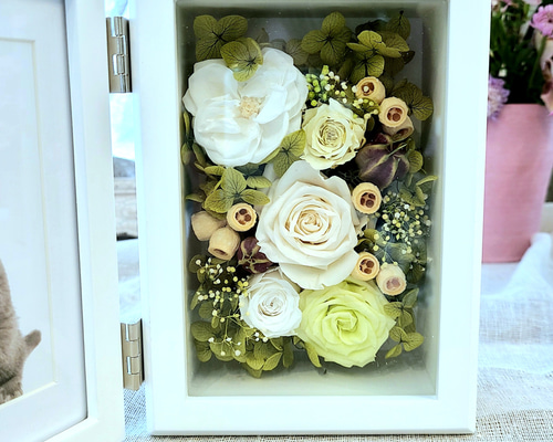 a3cf43734f075d4f356e43f1fb8b18