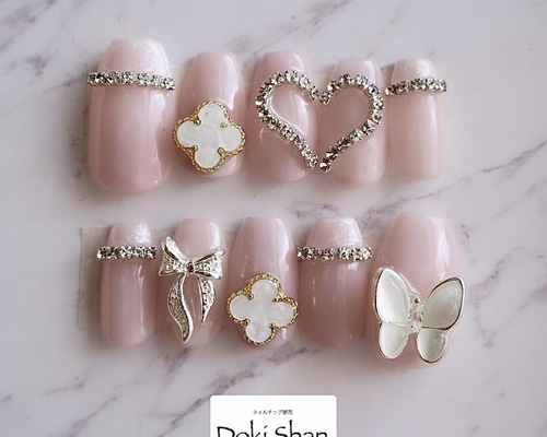 6705390d5c9230b305b6ed1b29cb9e