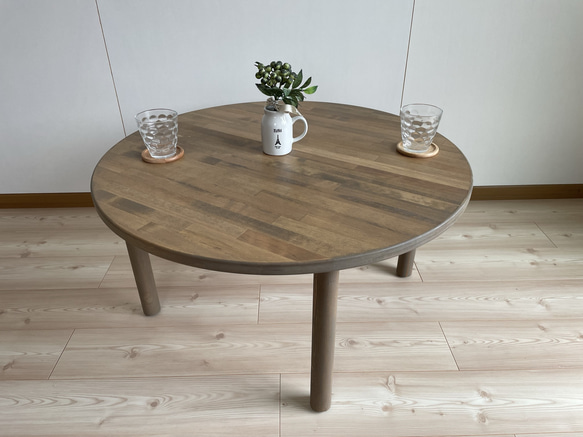 DRIFT - ストックホルムの写真集 770点を超えるリッダー湾のストック