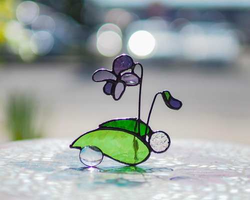 16a1e49e82a366beb887736e850913