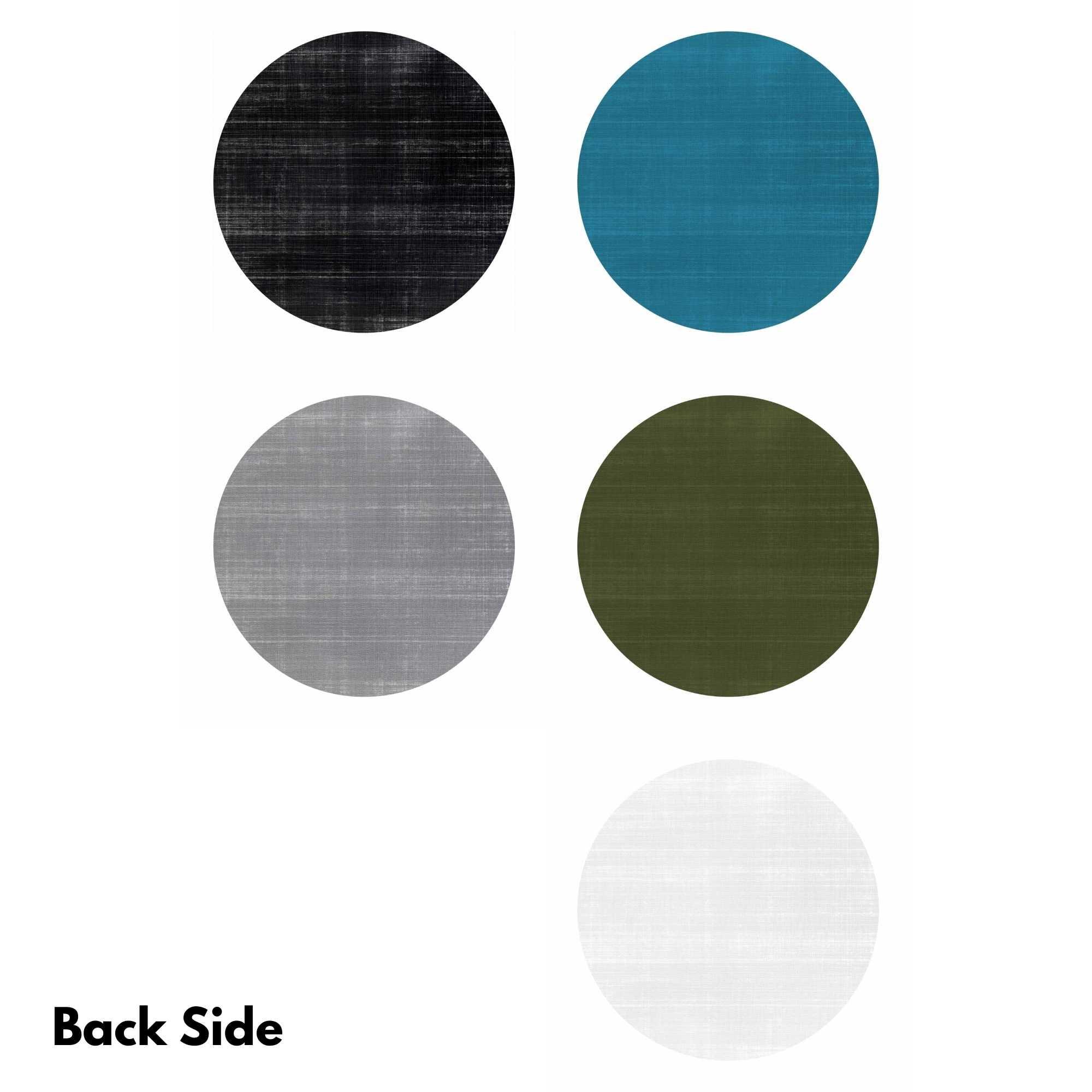 ダイニーマ 2.92 oz Dyneema® Composite Fabric Hybrid 22cmx137cm