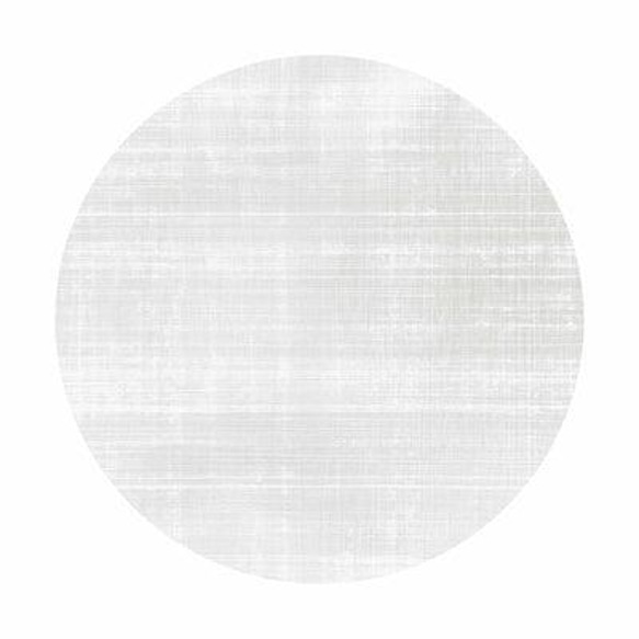 ダイニーマ　0.34 oz Dyneema® Composite Fabric CT0.3E.08 2枚目の画像