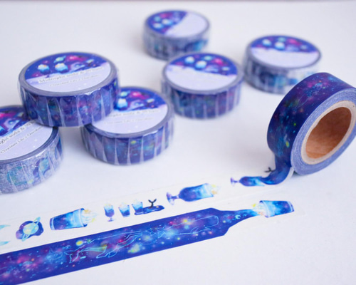 ab804d515d936782e49b5a2ea71ba0