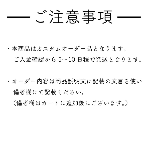 【人気】送料無料 ナンバープレートキーホルダー　オーダーメイド　自動車・バイク　プレゼント　納車記念　誕生日　記念日 16枚目の画像