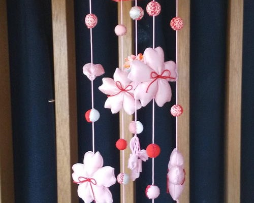 e1956fa197d8617814a3a288559076