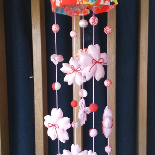 専用　吊るし飾り 楽天市場】つるし雛 つるし飾り コンパクト おしゃれ かわいい