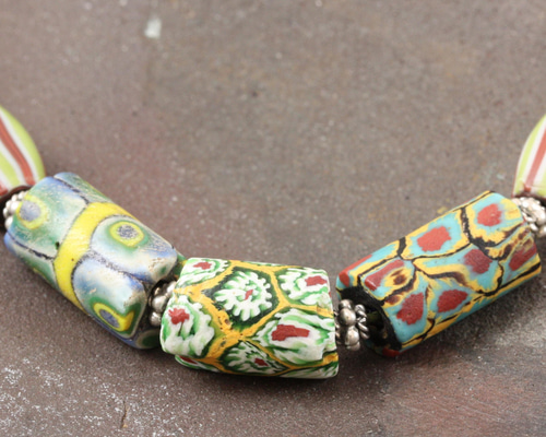 86e724442d39ab0f05ed89ea1922df