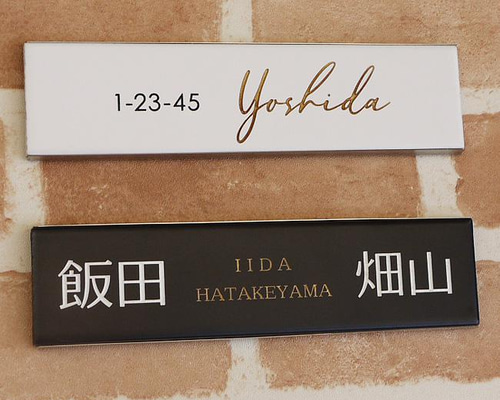 980ceff003cda393fbff2db6d81ae3