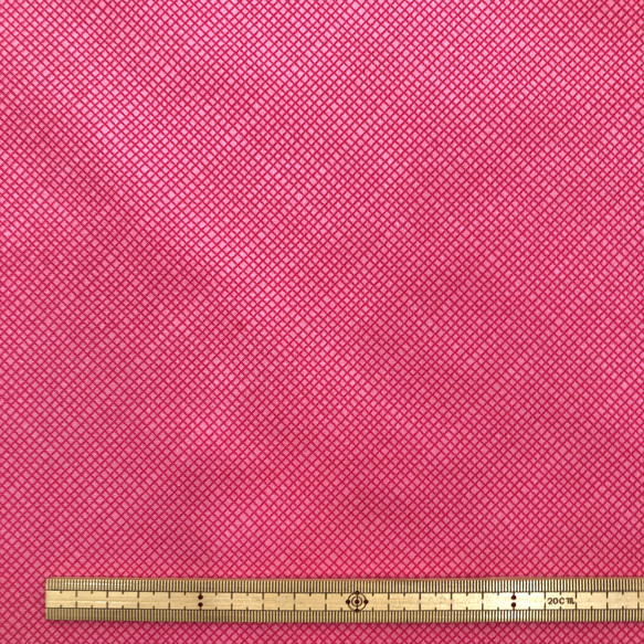 美國棉 WINDHAM FABRICS 溫德姆面料 HATCH 第4張的照片