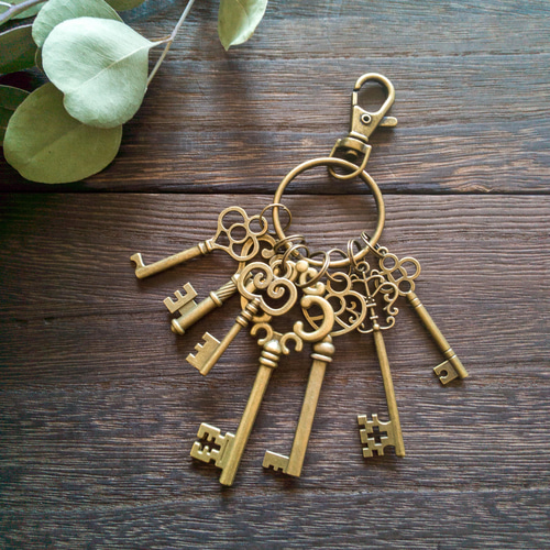 CLAMP Limited SHOP ちょびっツ フォンタブ キーホルダー Amazon.co.jp: CLAMP Limited SHOP ちょびっツ 両面キーホルダー