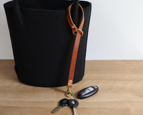 REQUIEMトートバッグ、ストラップ 、タオルKESHI Keshi a307cb8c58286b4a08faa0b40e766d