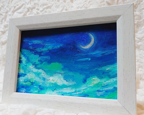 ブランド通販 5072bd28e68c96870e32dc6b7c85cb 絵画