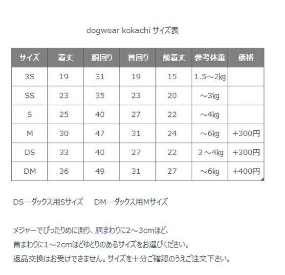  第14張的照片