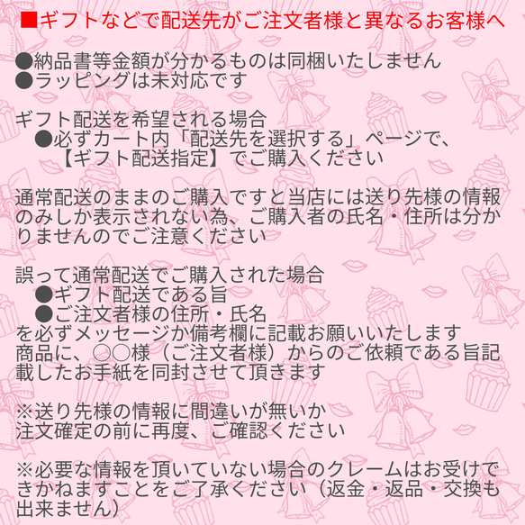 シーズー（シーズー犬）ホワイト＆グレー　お香立て（犬） 15枚目の画像