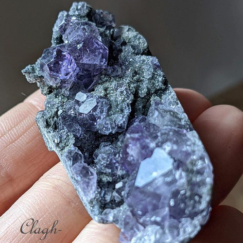 福建省 yongchun フローライト ヨンチュン・フローライト原石 ｜中国福建省 ｜ Yongchun Mine